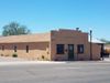 334 E Main St photo